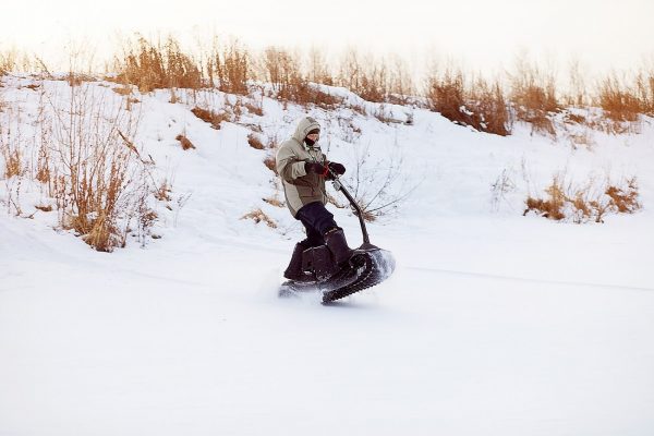 Мото сноуборд_11