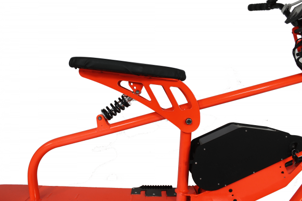 Elecrtic snowbike_16